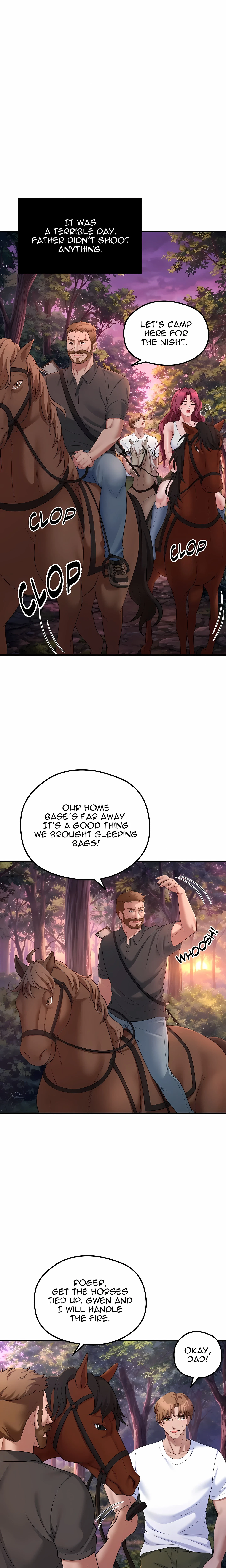 Chapter 4, page 13