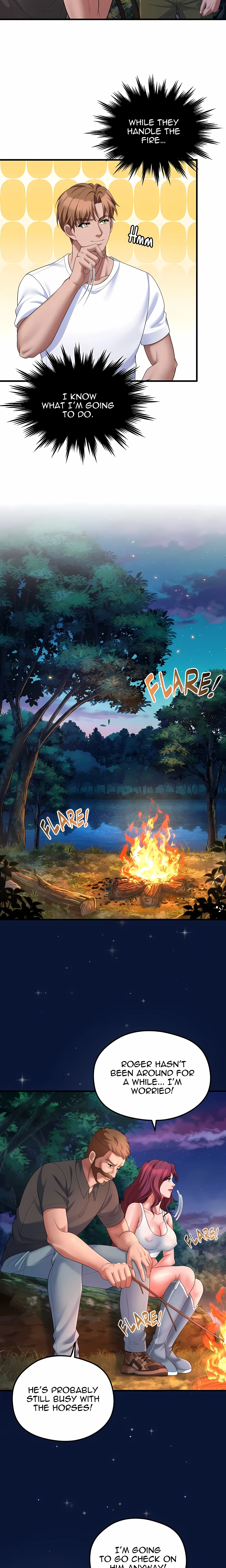 Chapter 4, page 14