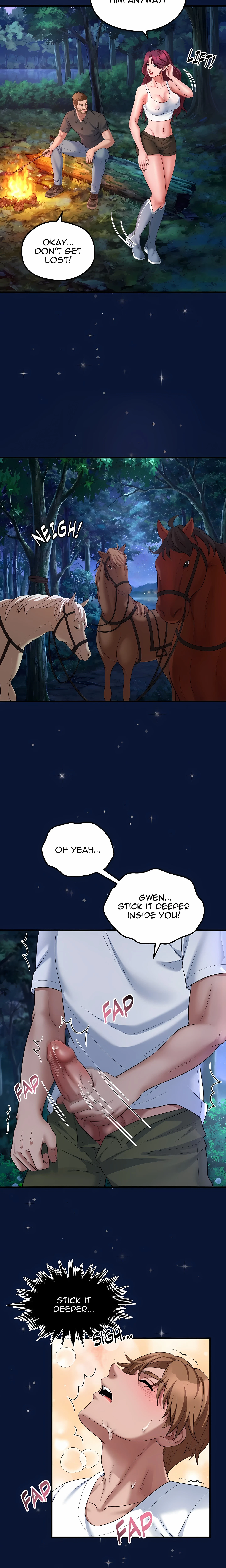 Chapter 4, page 15