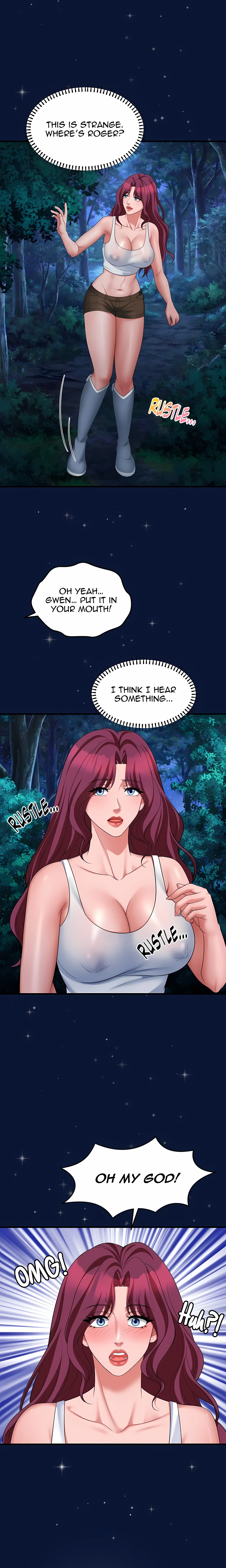 Chapter 4, page 16