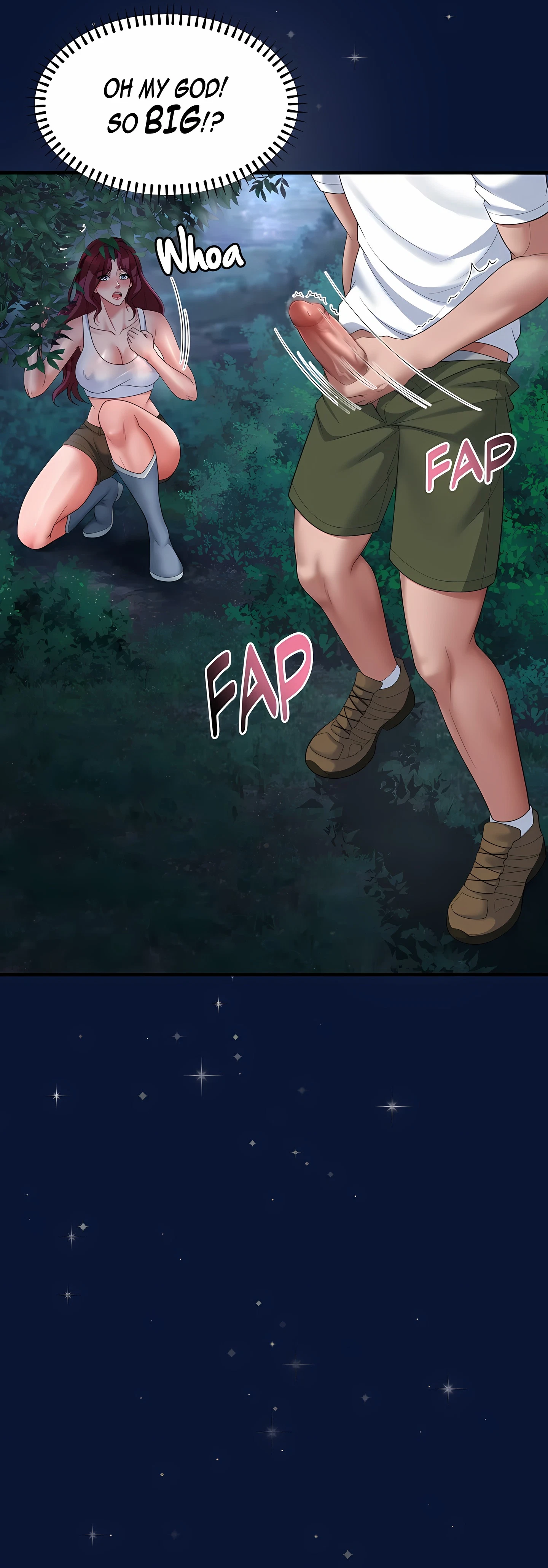 Chapter 4, page 17
