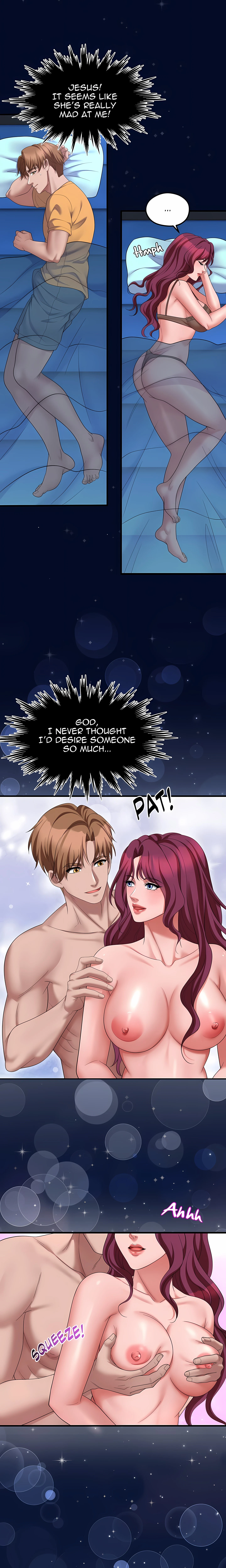 Chapter 4, page 5
