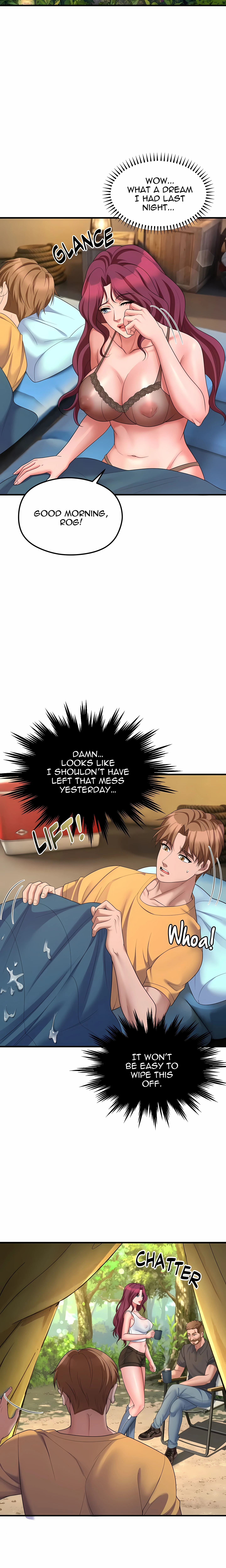 Chapter 4, page 9
