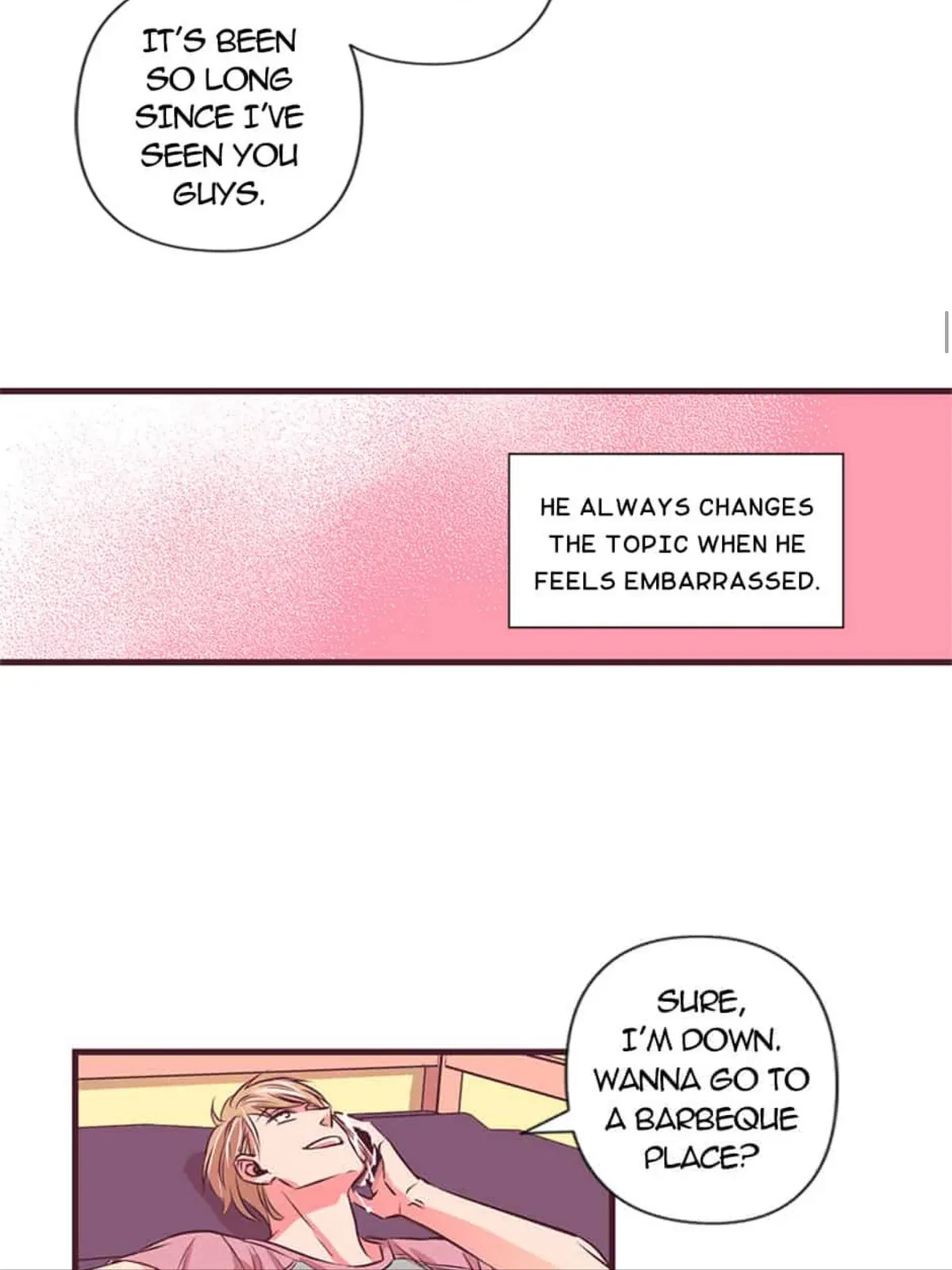 Chapter 3, page 10