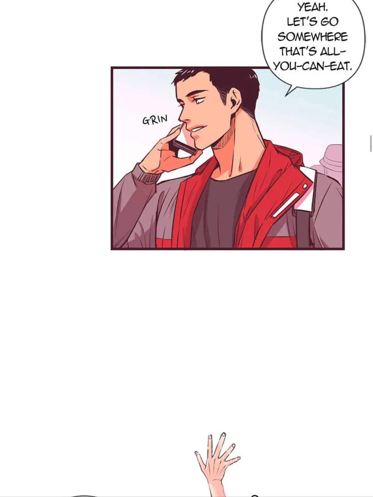 Chapter 3, page 11