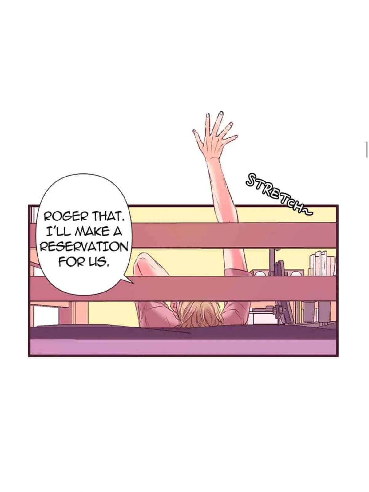 Chapter 3, page 12