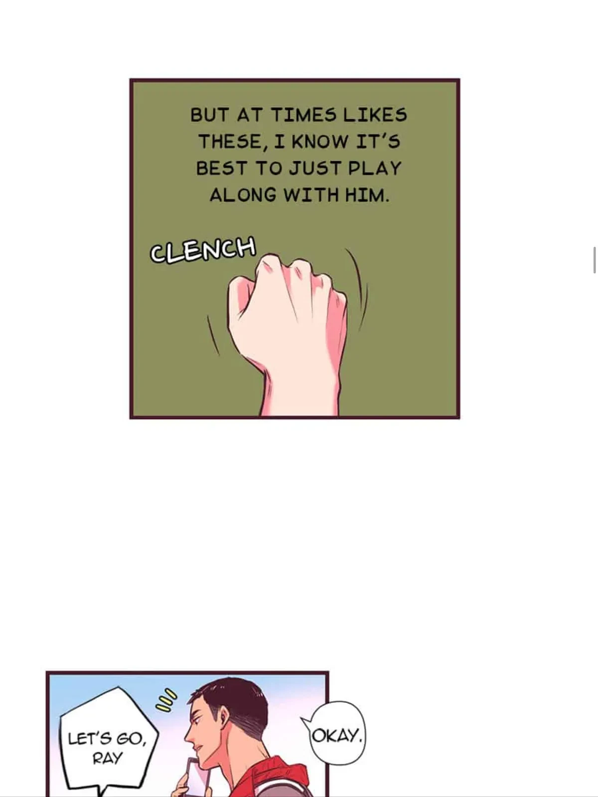Chapter 3, page 13