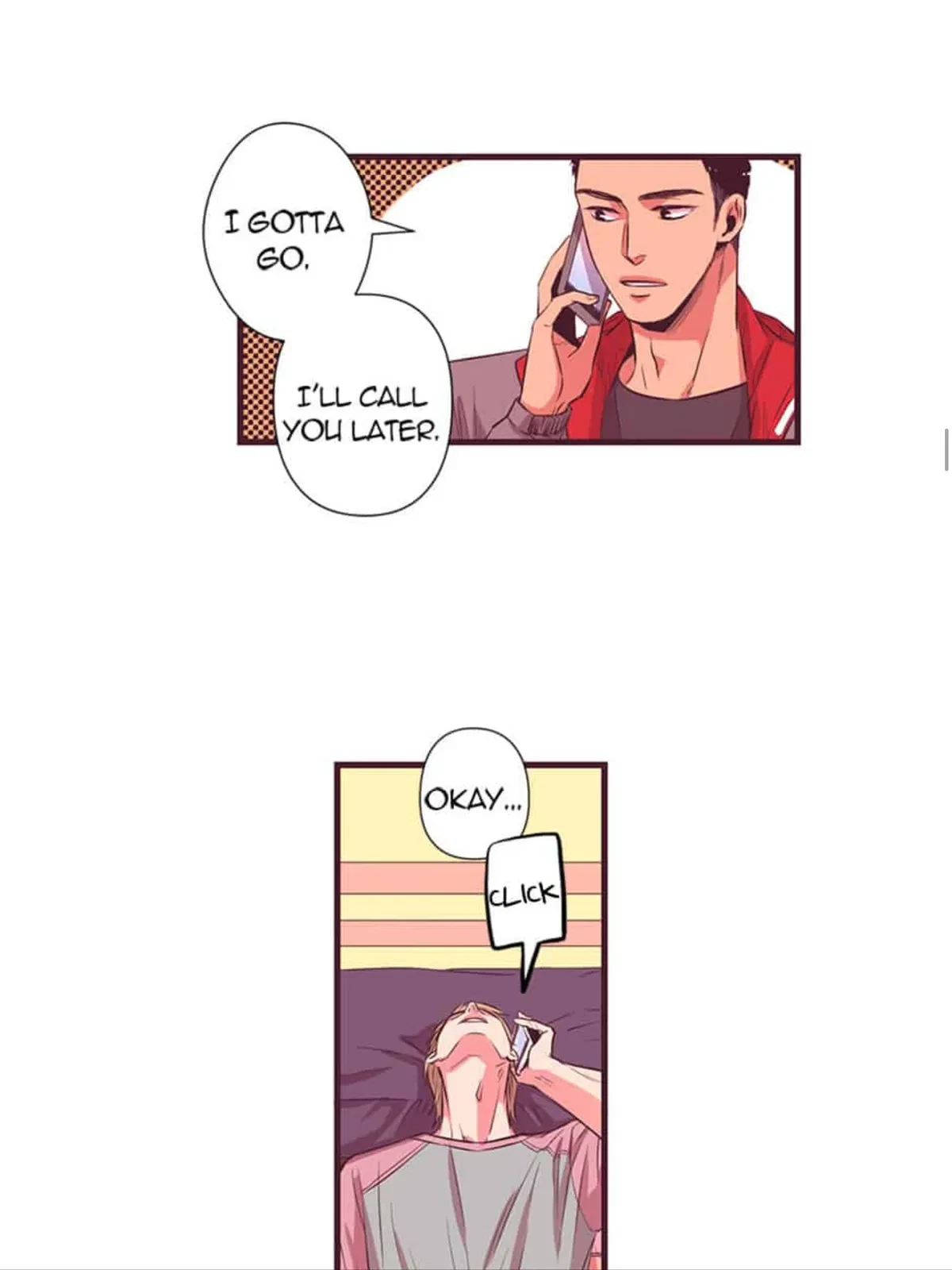 Chapter 3, page 14