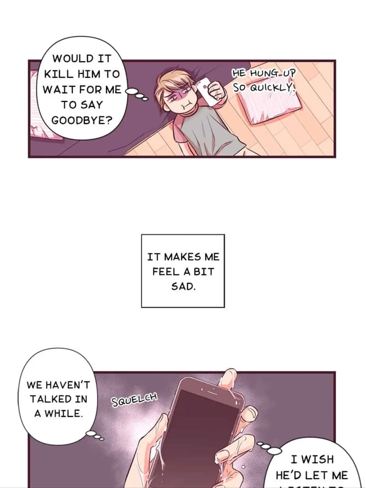 Chapter 3, page 15
