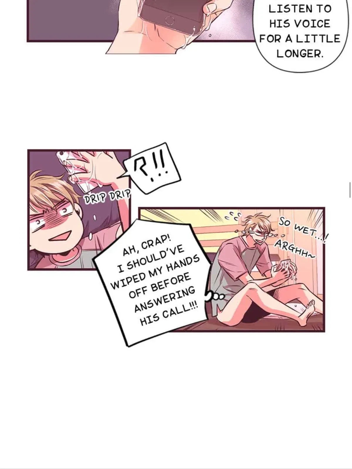 Chapter 3, page 16