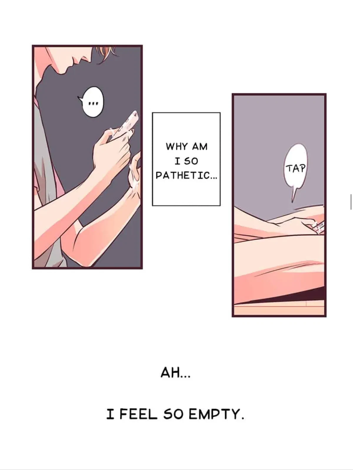 Chapter 3, page 17
