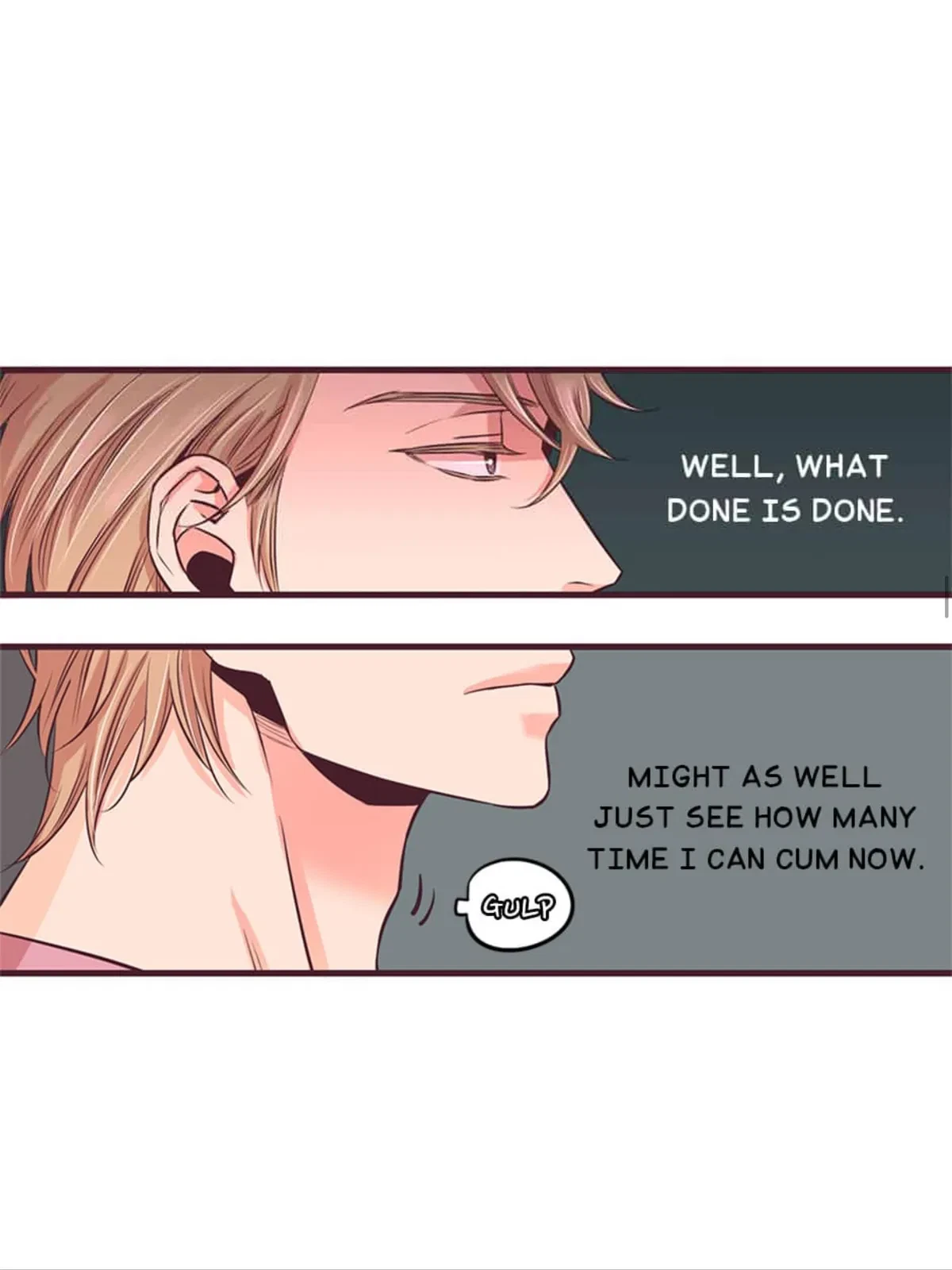 Chapter 3, page 19