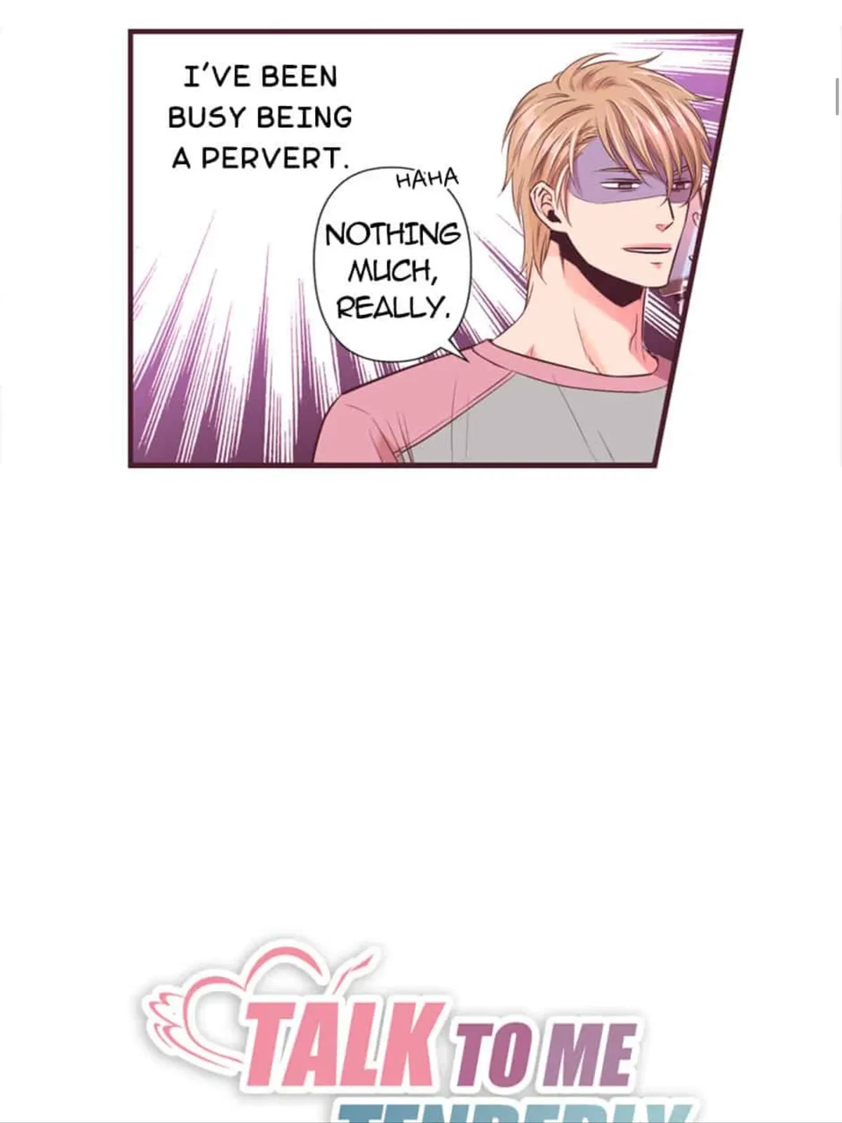 Chapter 3, page 2