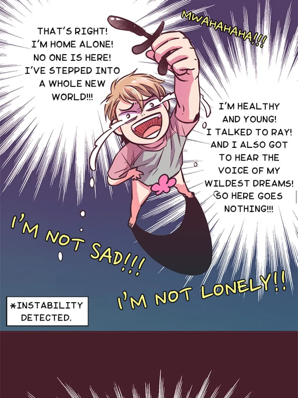 Chapter 3, page 20