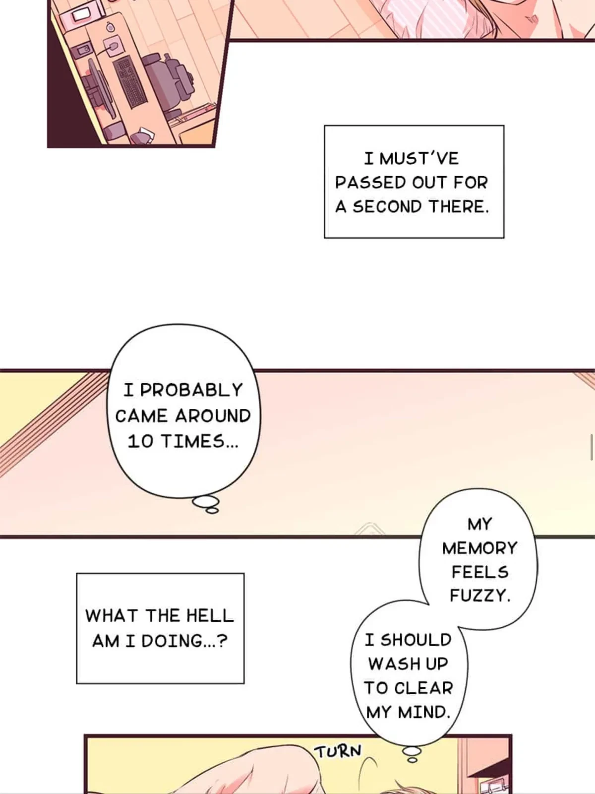 Chapter 3, page 22