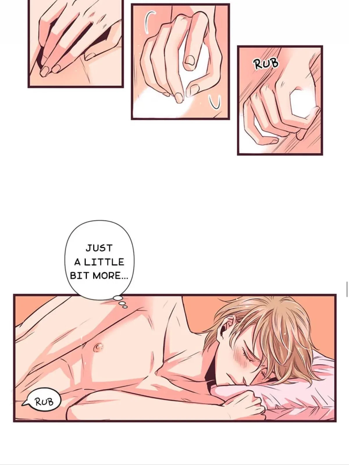 Chapter 3, page 24