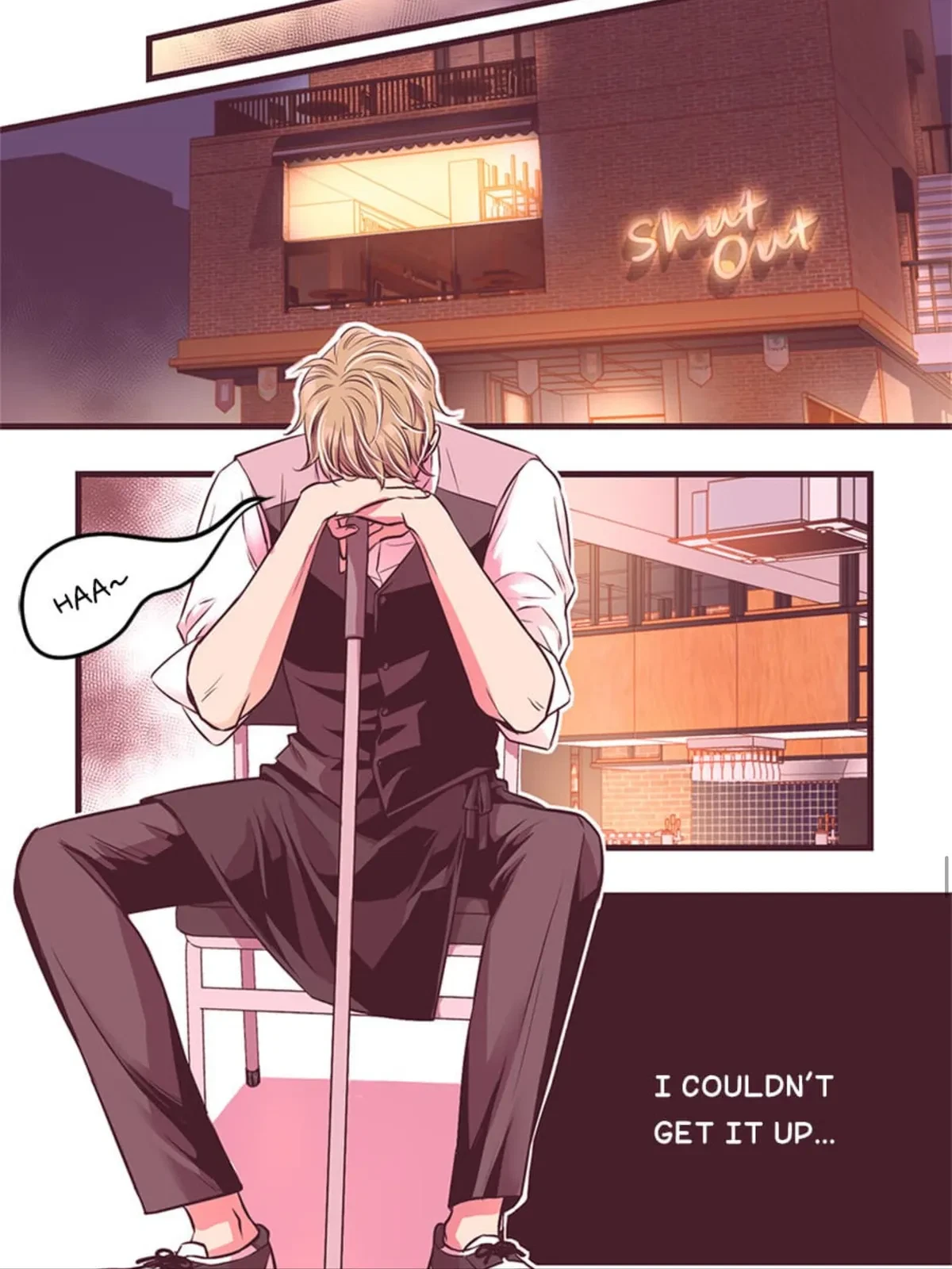 Chapter 3, page 26