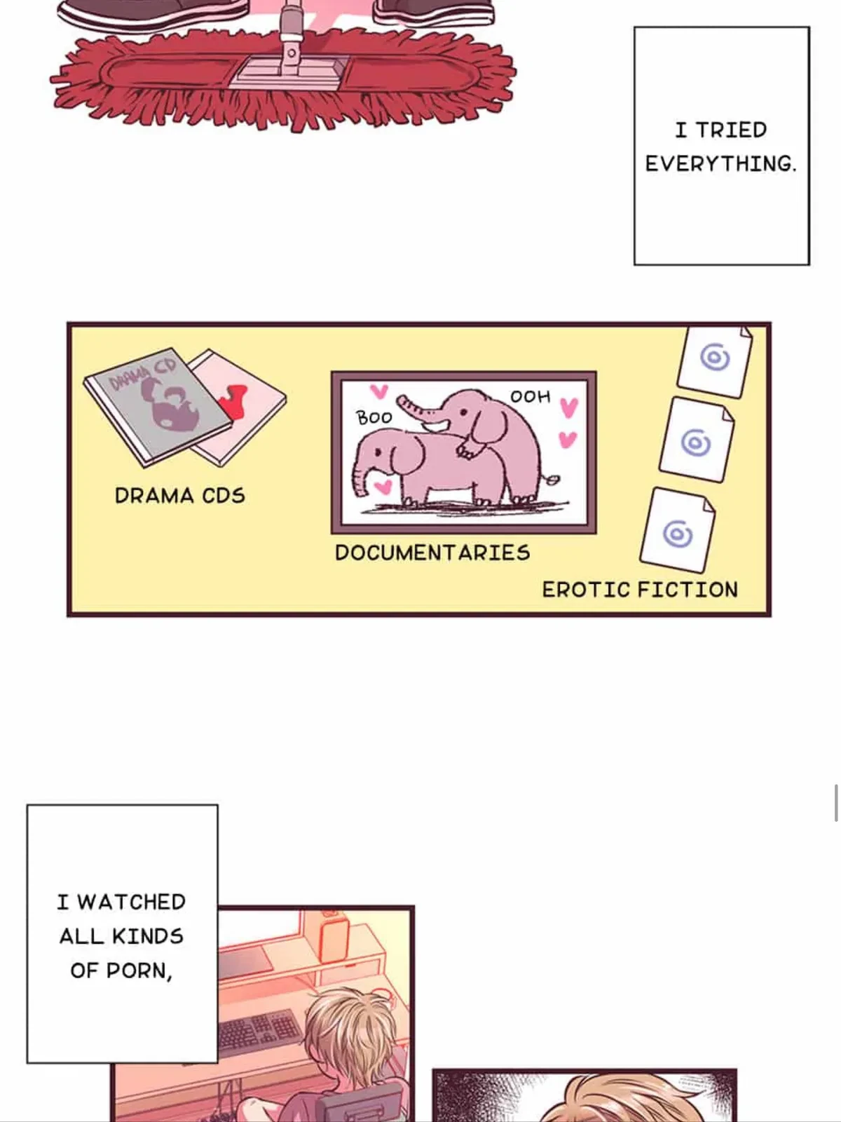 Chapter 3, page 27