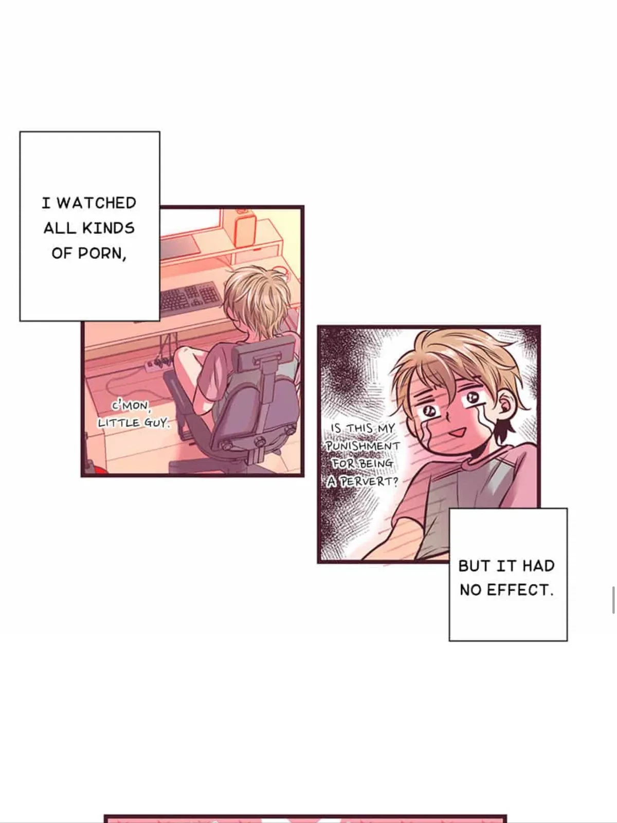 Chapter 3, page 28