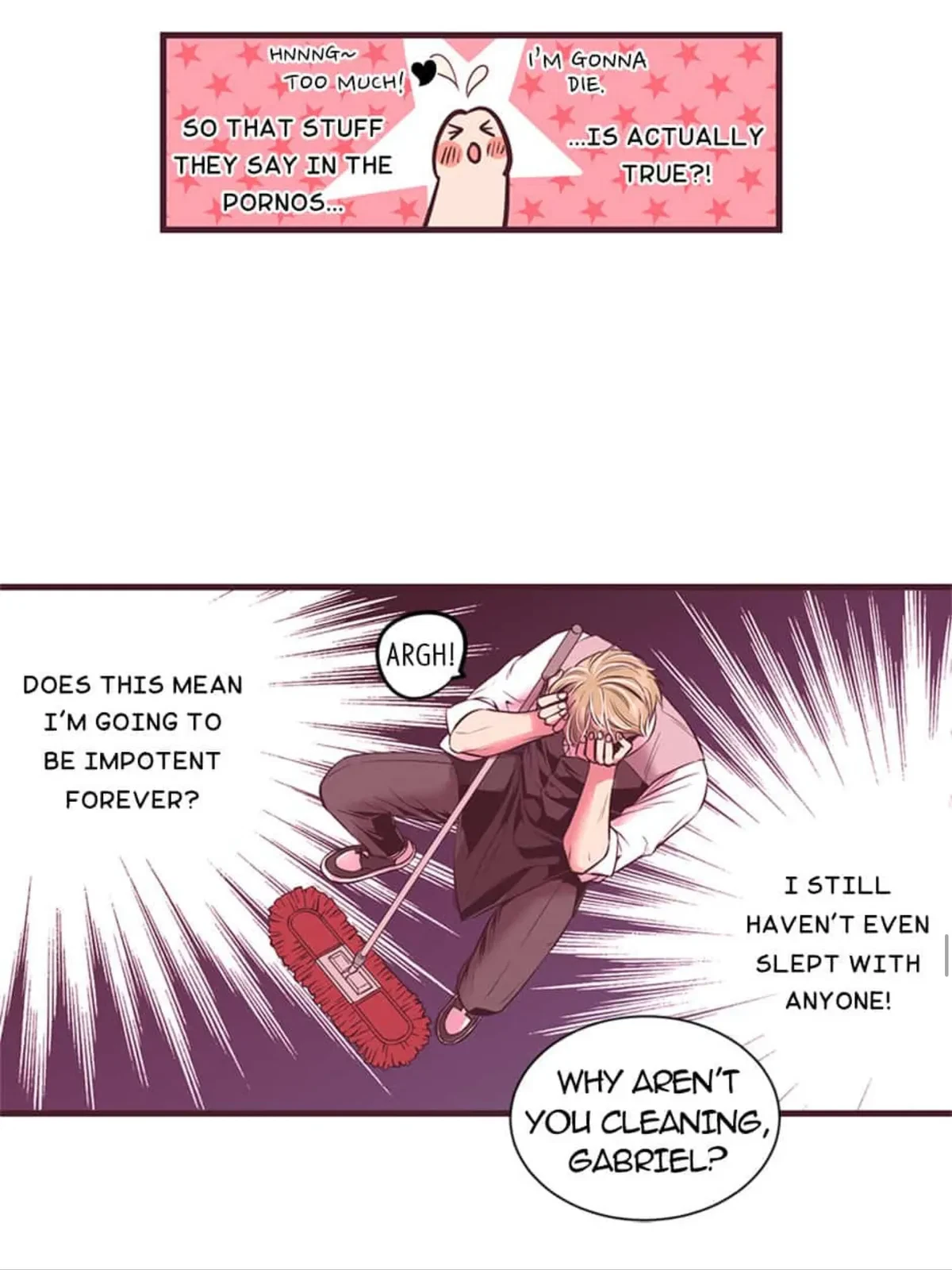 Chapter 3, page 29
