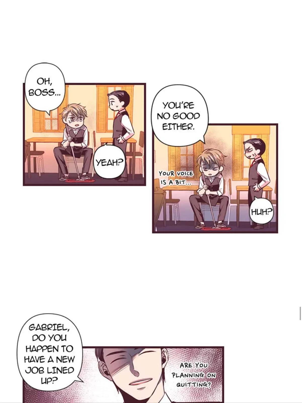 Chapter 3, page 30