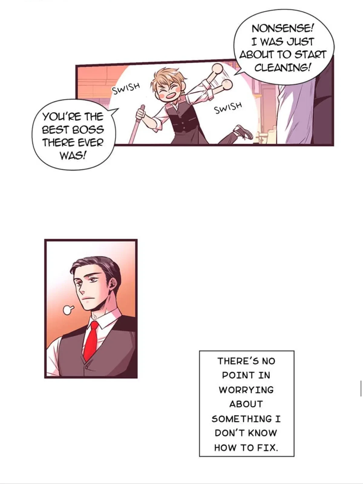 Chapter 3, page 31