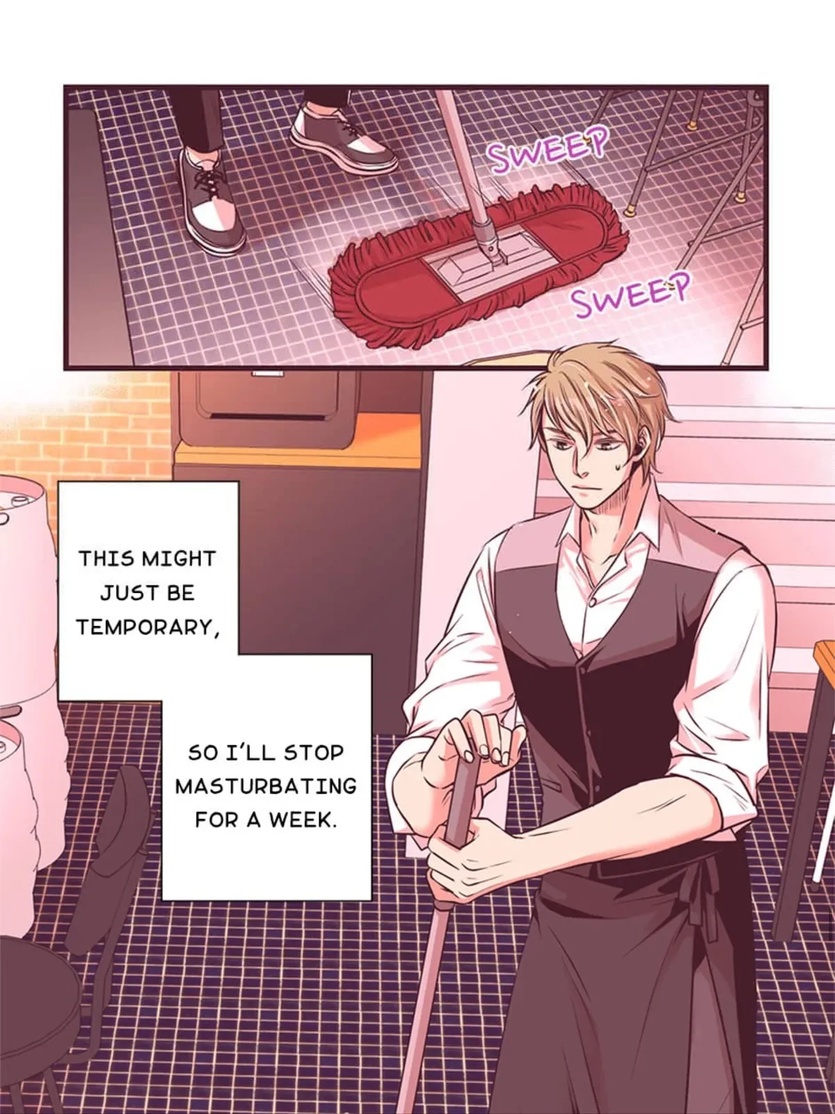 Chapter 3, page 32