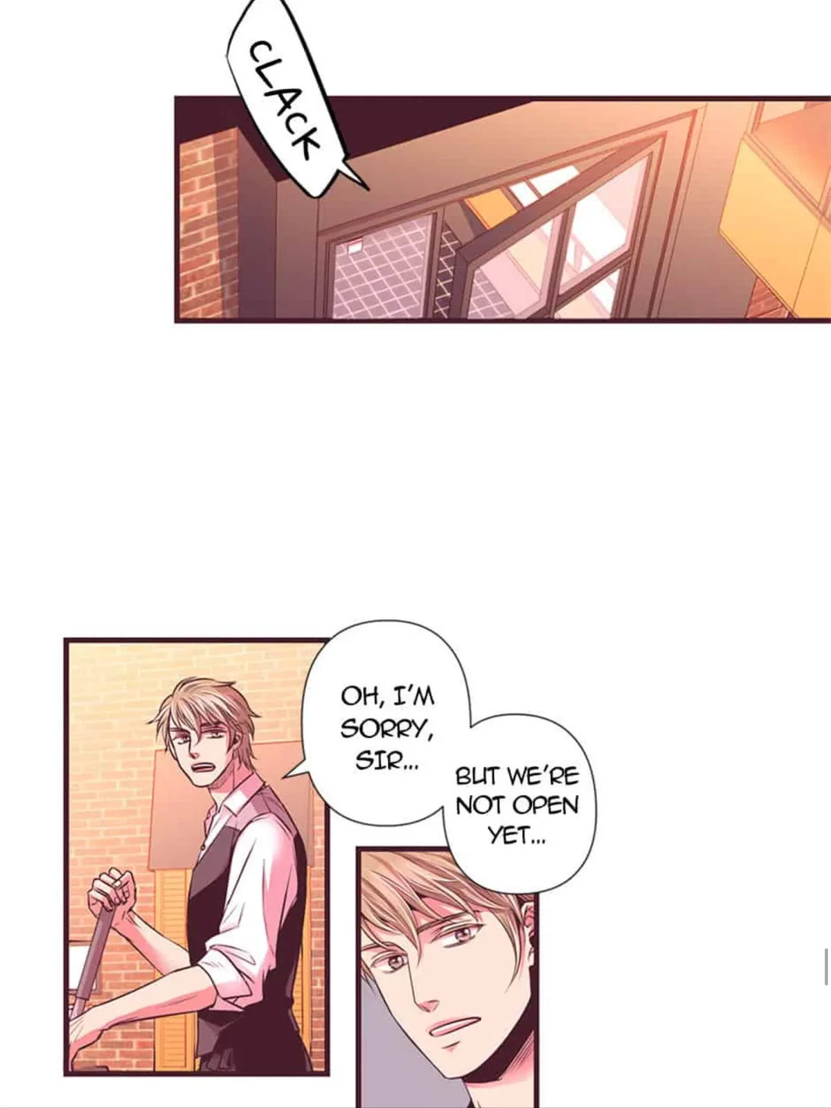 Chapter 3, page 34