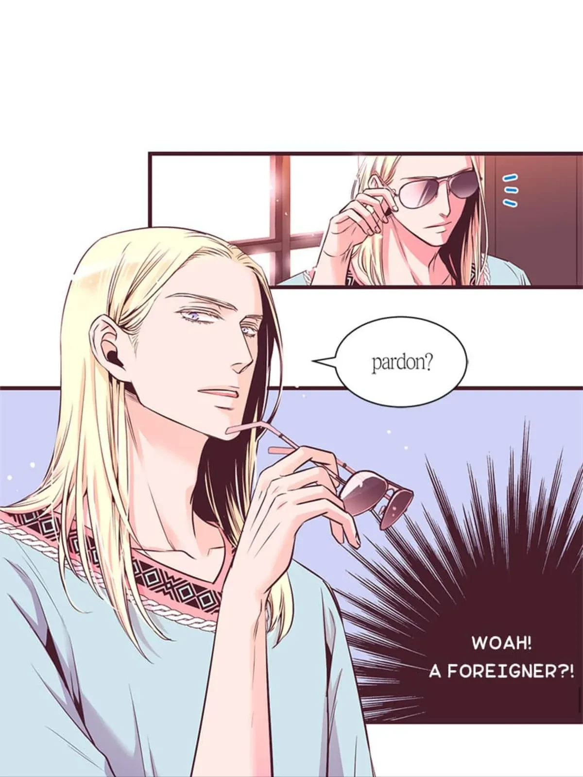 Chapter 3, page 35