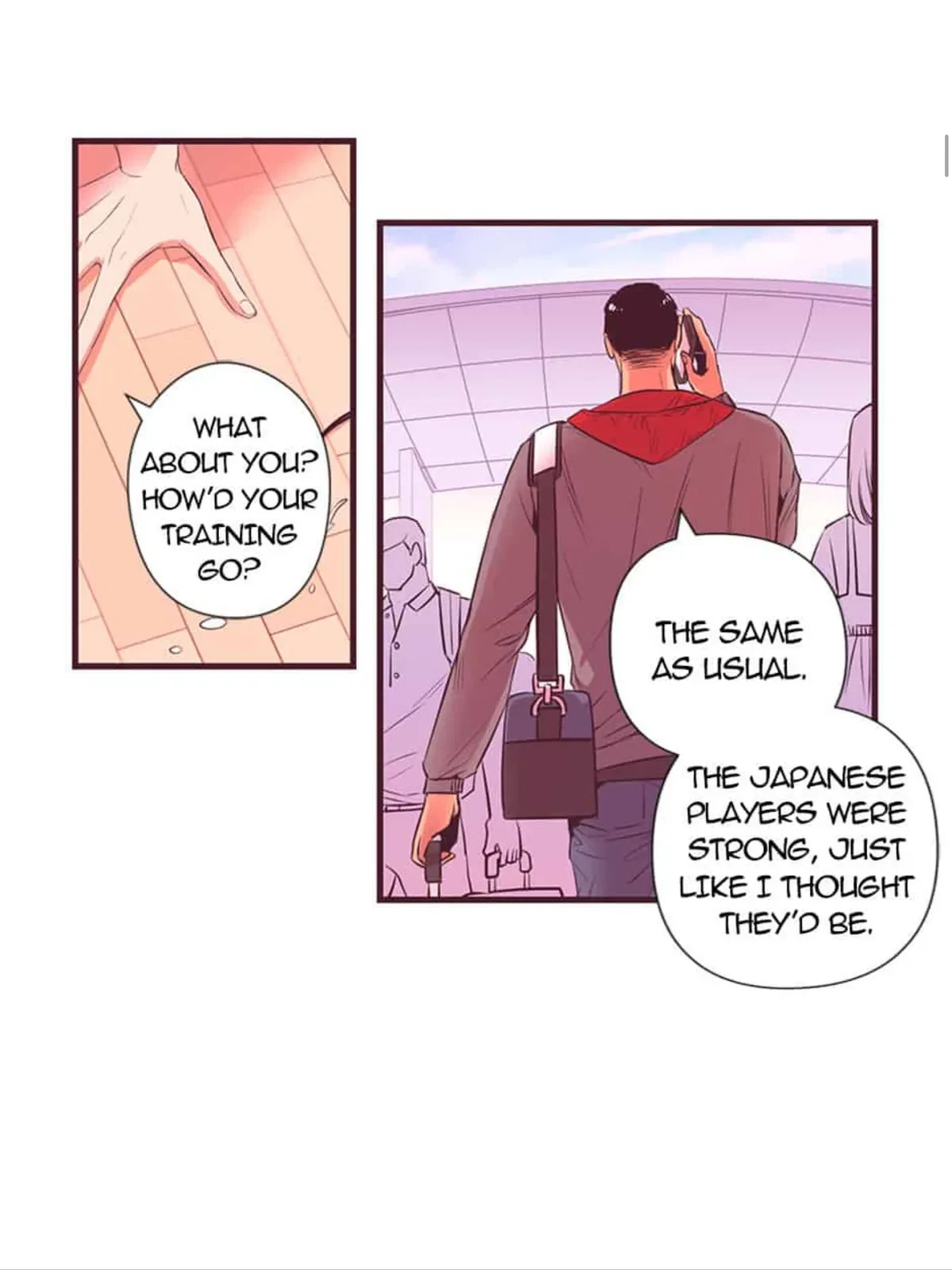 Chapter 3, page 4