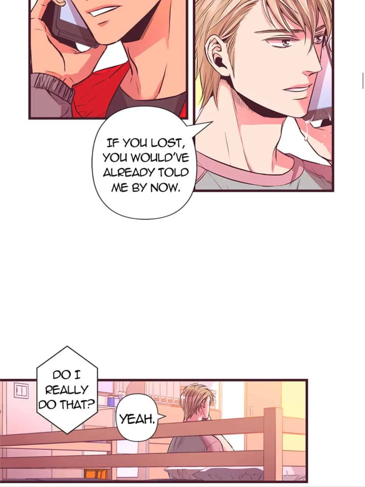 Chapter 3, page 6