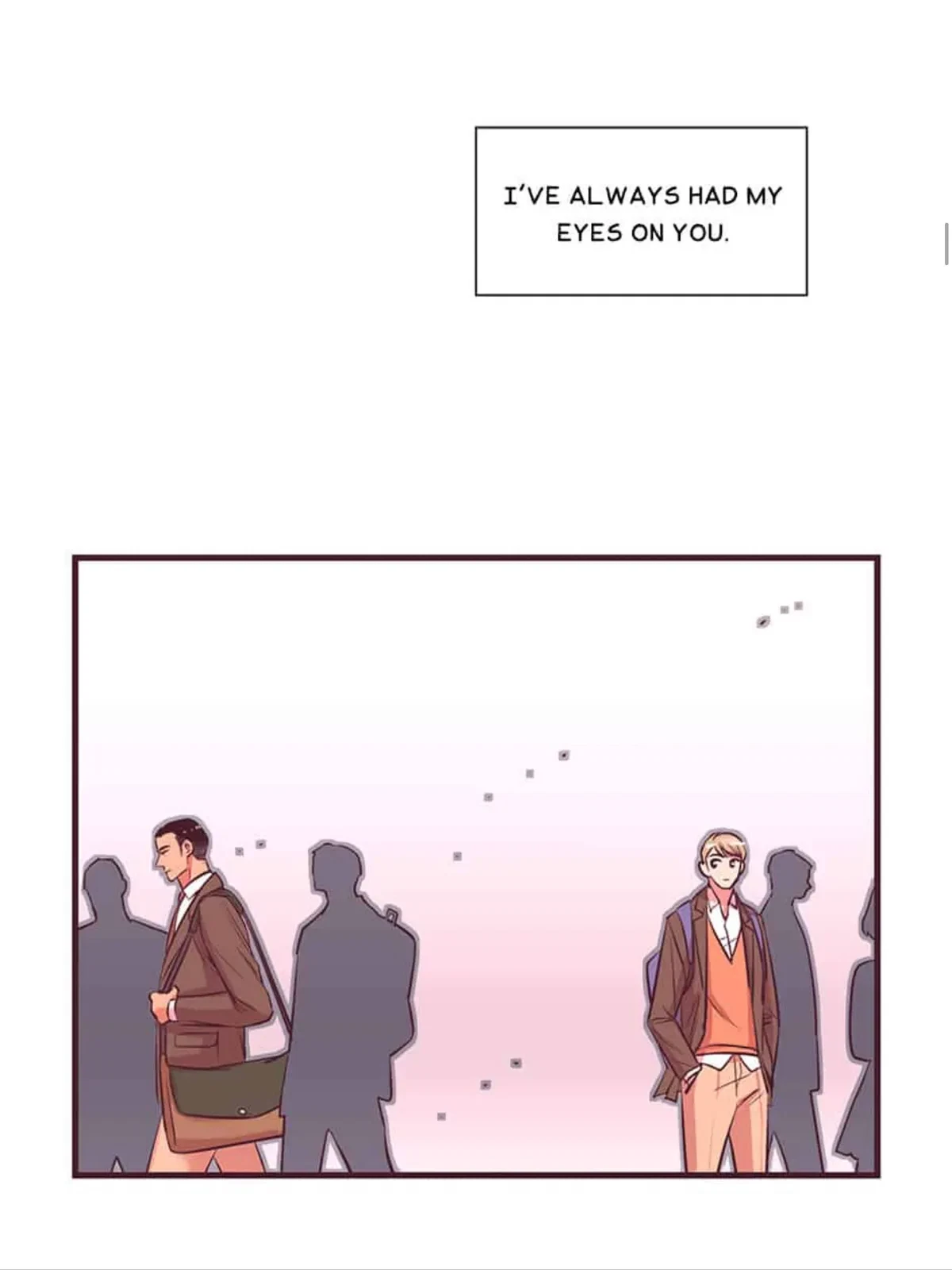 Chapter 3, page 7