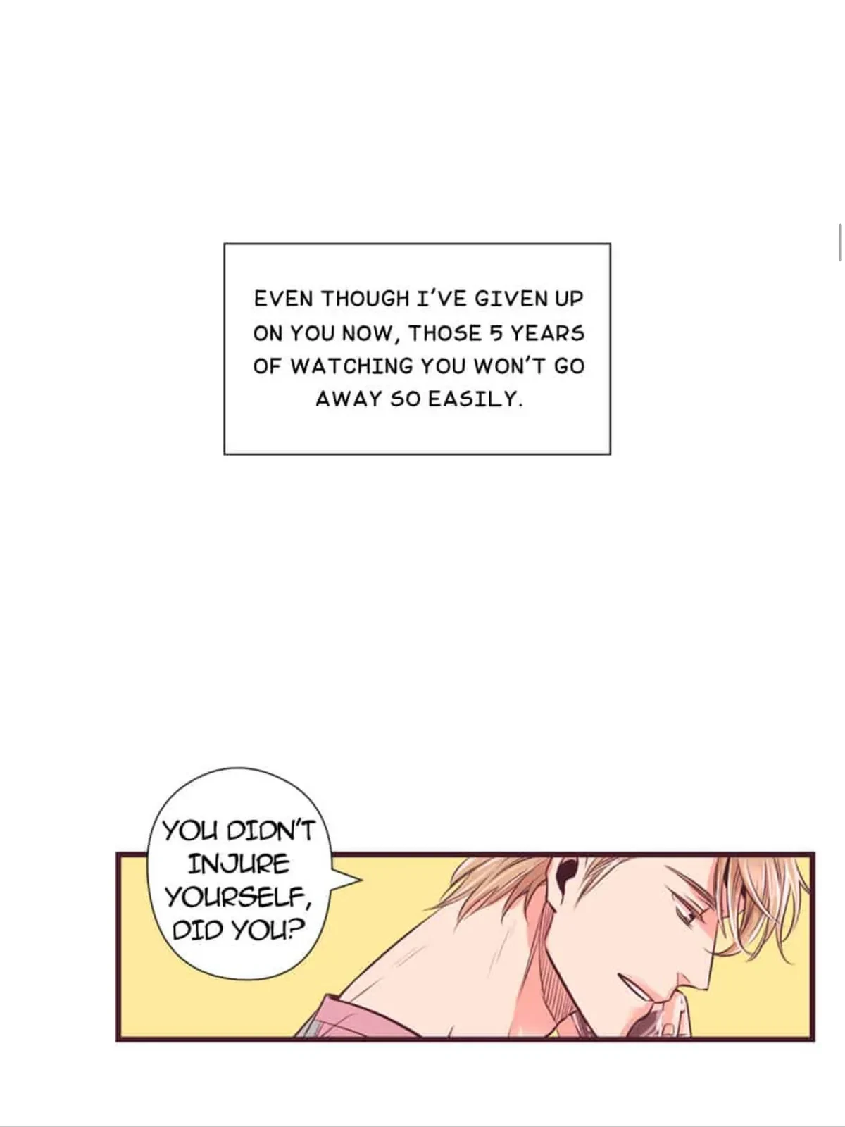 Chapter 3, page 8