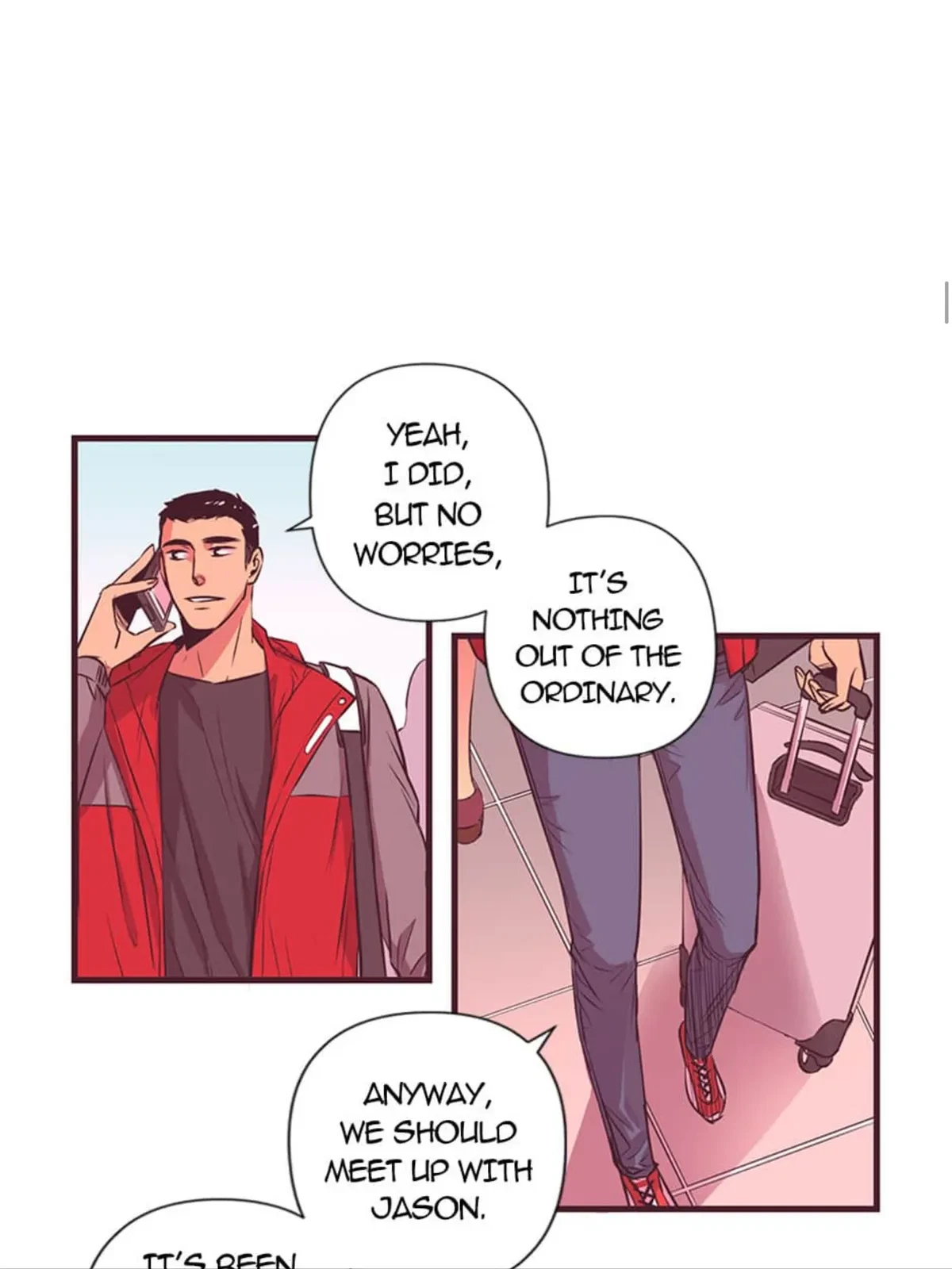 Chapter 3, page 9