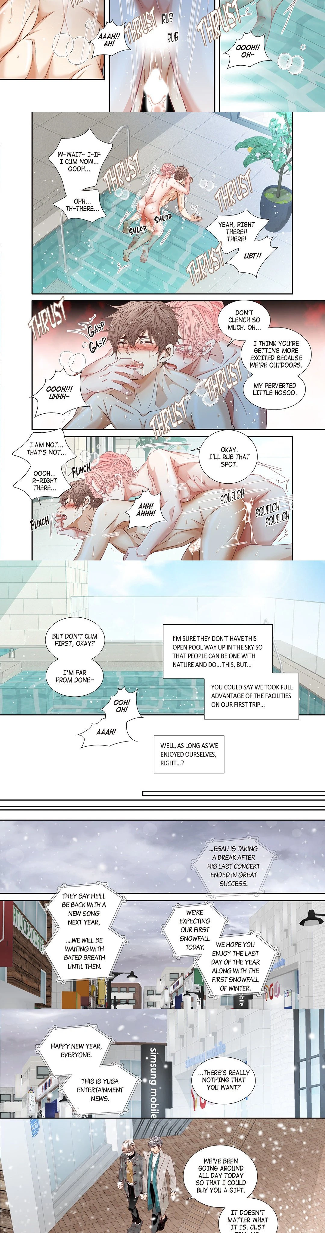 Chapter 55, page 6