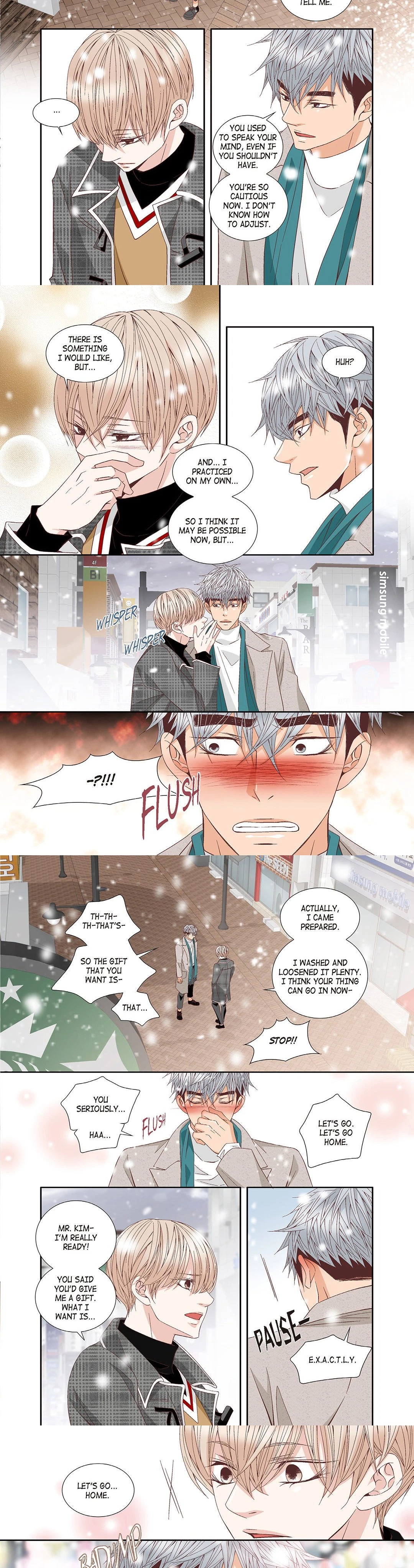 Chapter 55, page 7