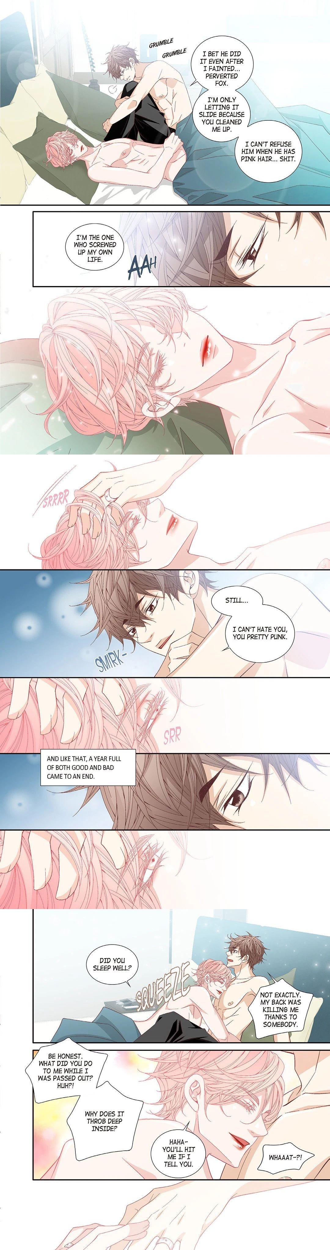 Chapter 55, page 9
