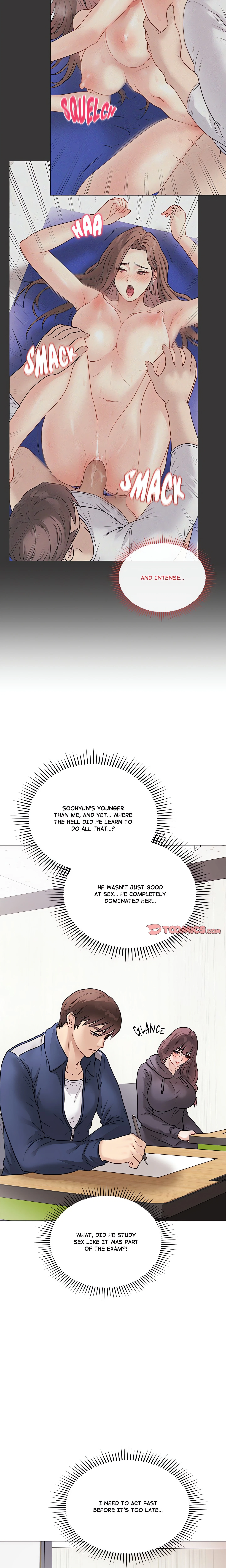 Chapter 17, page 12