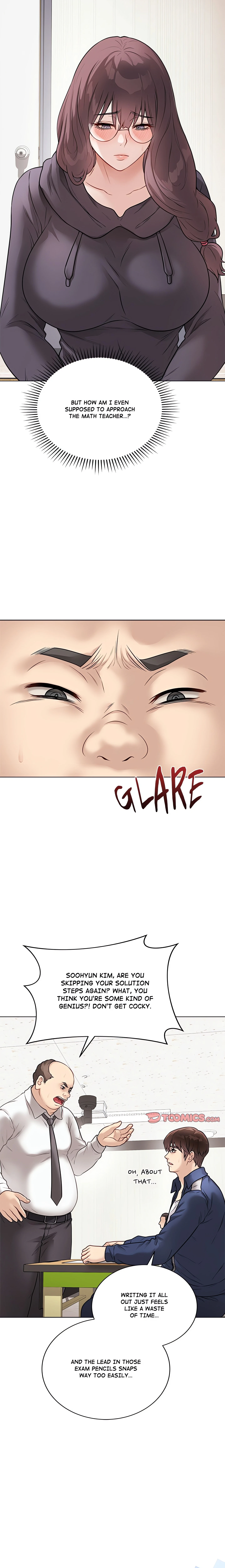 Chapter 17, page 13
