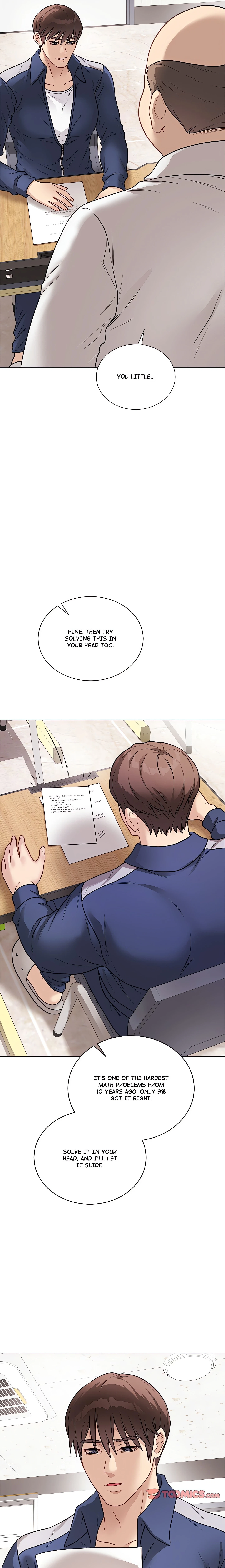 Chapter 17, page 15