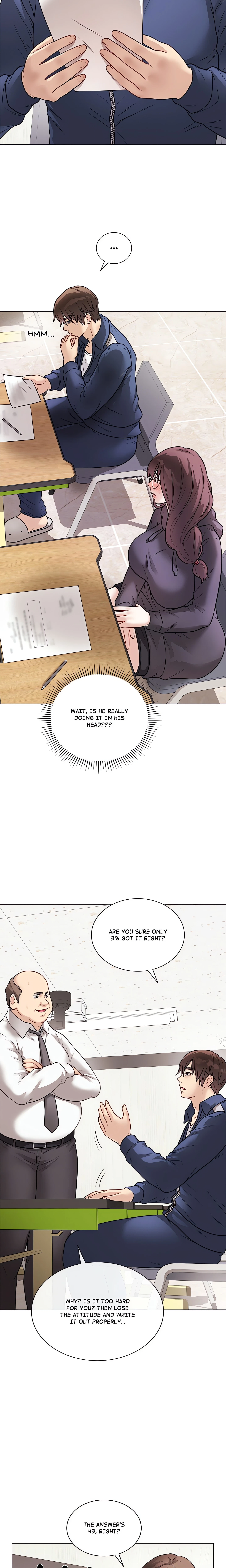 Chapter 17, page 16