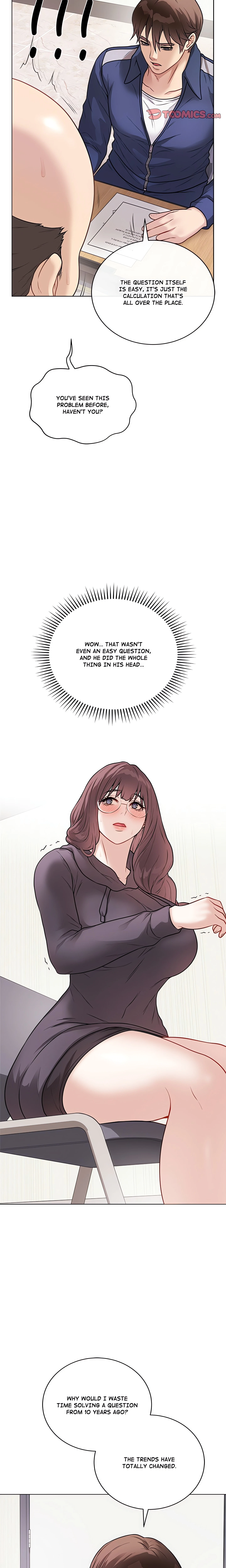 Chapter 17, page 17