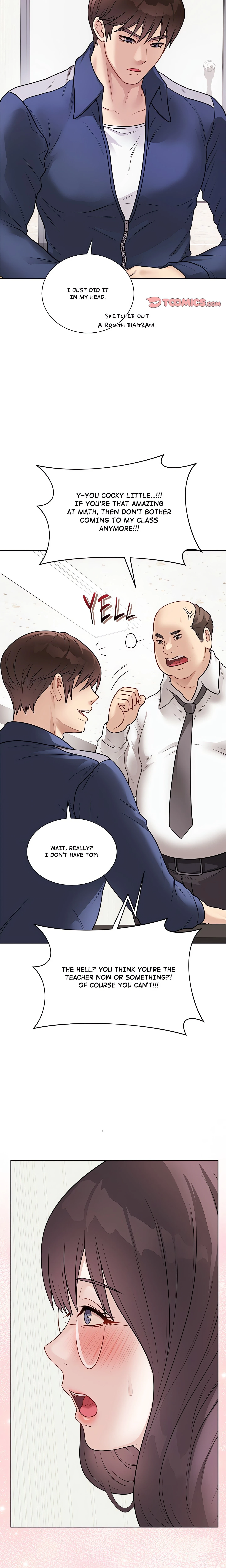 Chapter 17, page 18