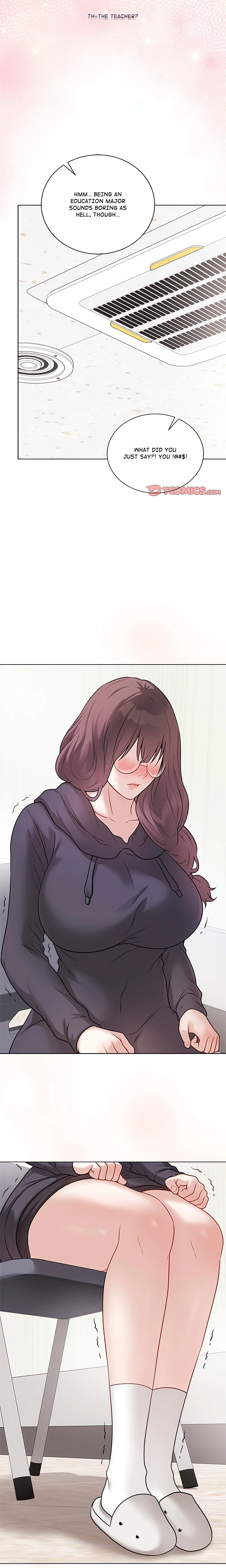 Chapter 17, page 19