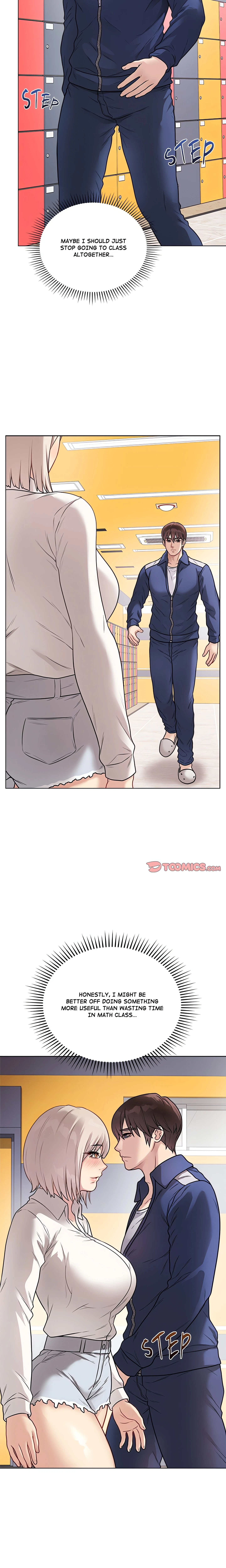 Chapter 17, page 21