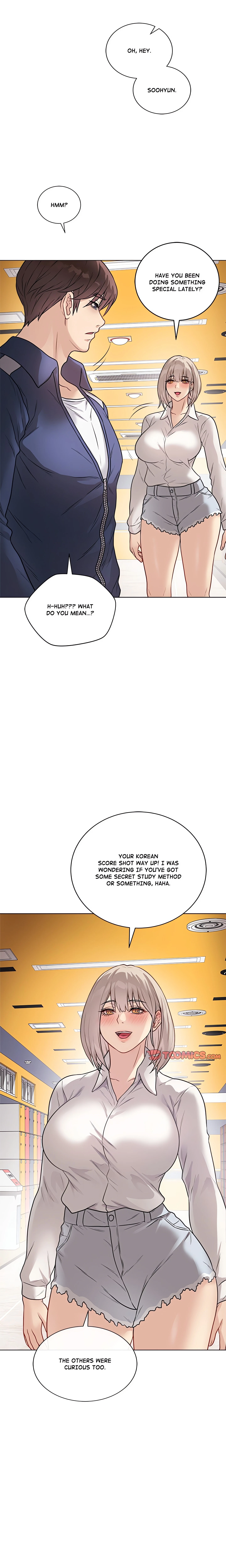 Chapter 17, page 22