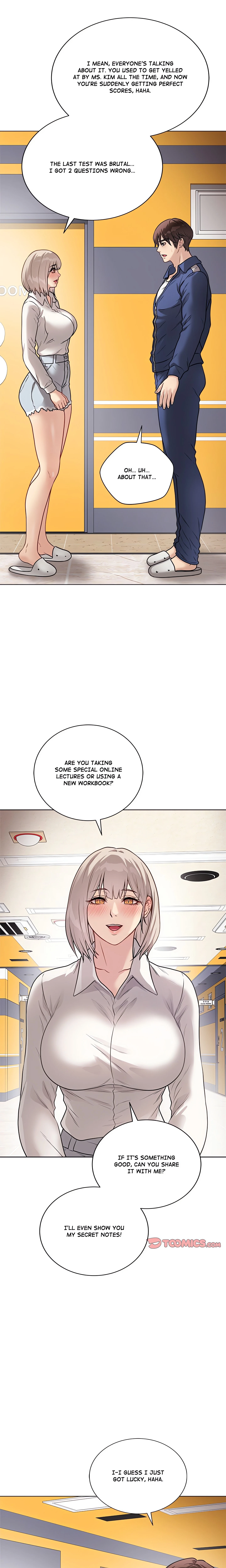 Chapter 17, page 23