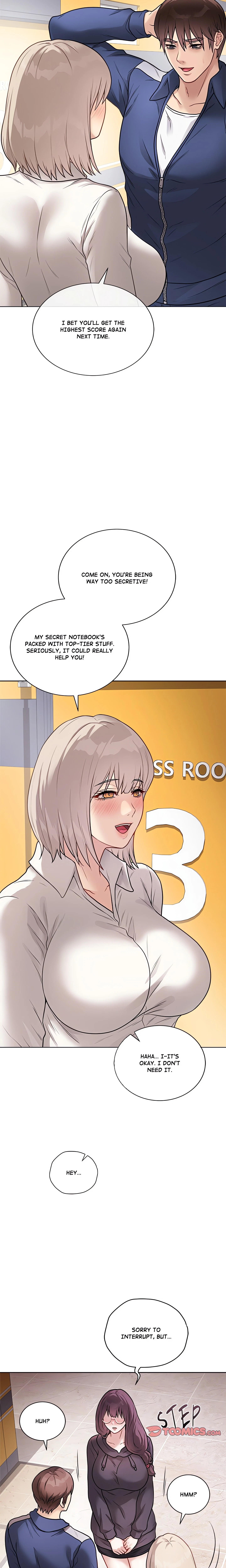 Chapter 17, page 24