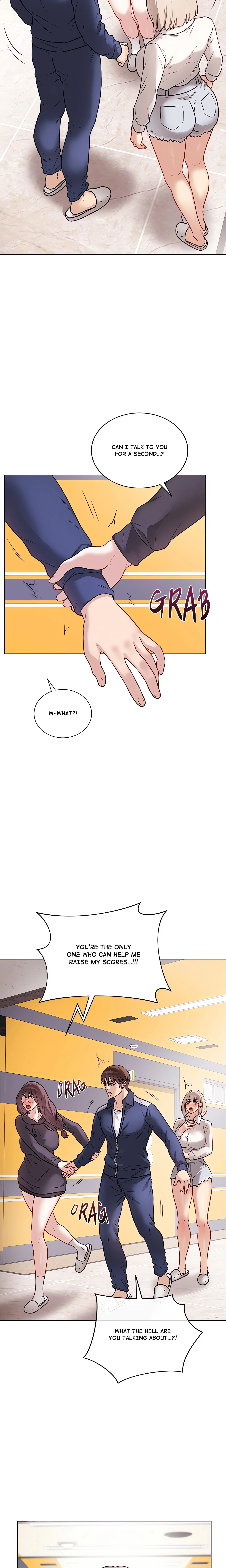 Chapter 17, page 25