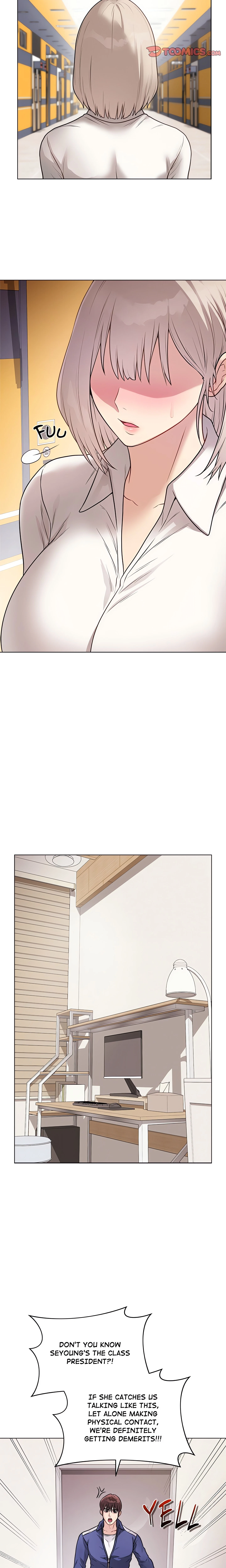 Chapter 17, page 26